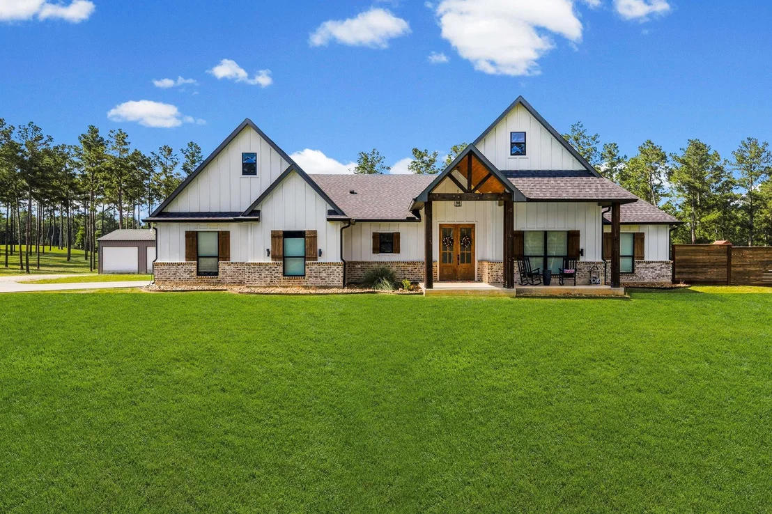 Photo of 309 Rolling Pines Drive