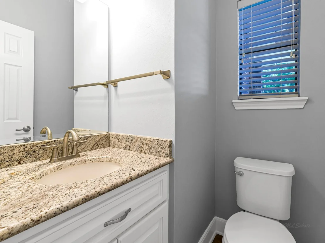 Photo of 3102 Willow Creek Lane
