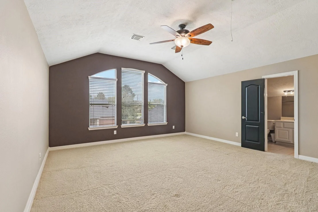 Photo of 13224 Misty Sage Drive
