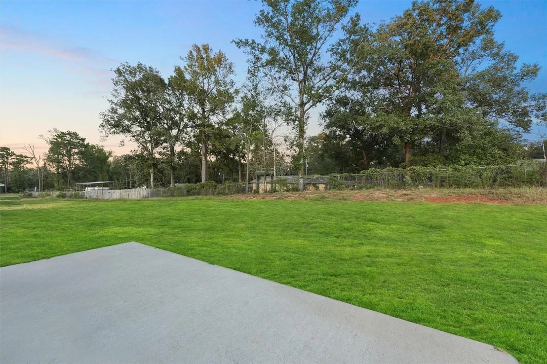 Photo of 140 Byrd Drive