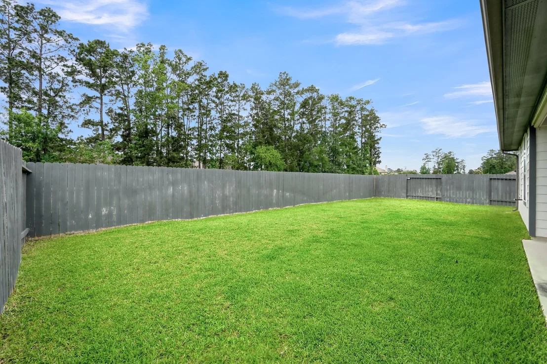 Photo of 14146 Primrose Ridge Lane