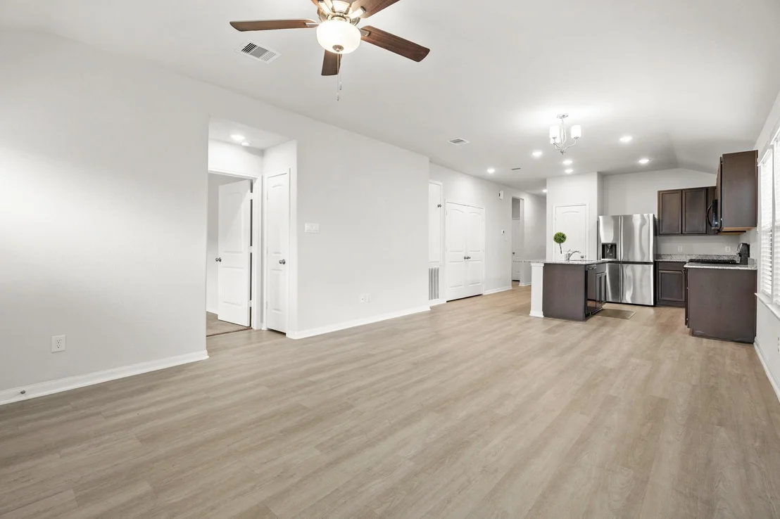Photo of 5345 Basquiat Drive