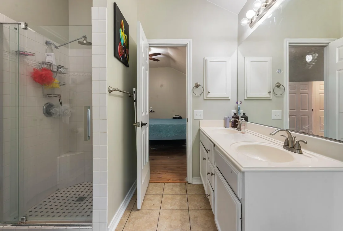 Photo of 1711 Beaver Pond Court