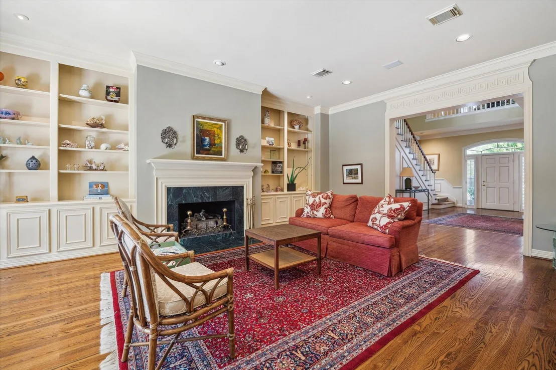 Photo of 2514 Westgate Drive