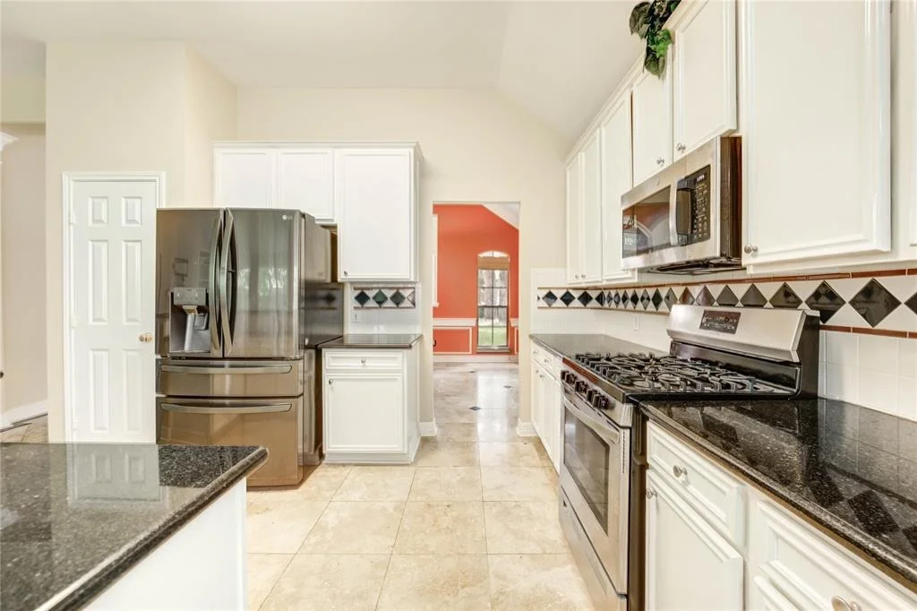 Photo of 17103 Carroll Lake Drive
