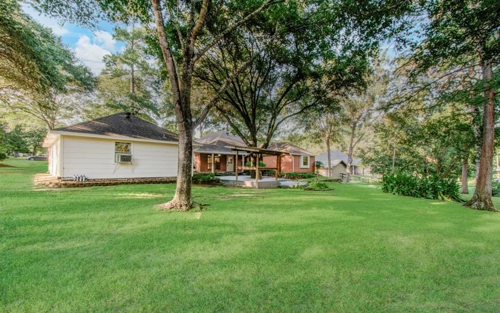 Photo of 24806 Silver Leaf Street