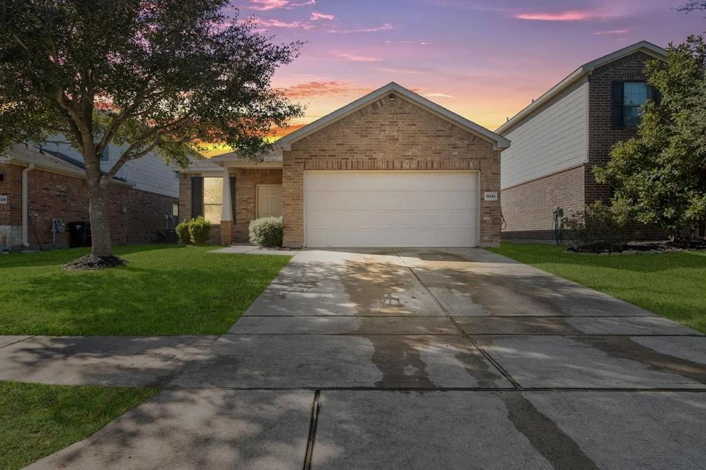 Photo of 15323 Sienna Peak Lane