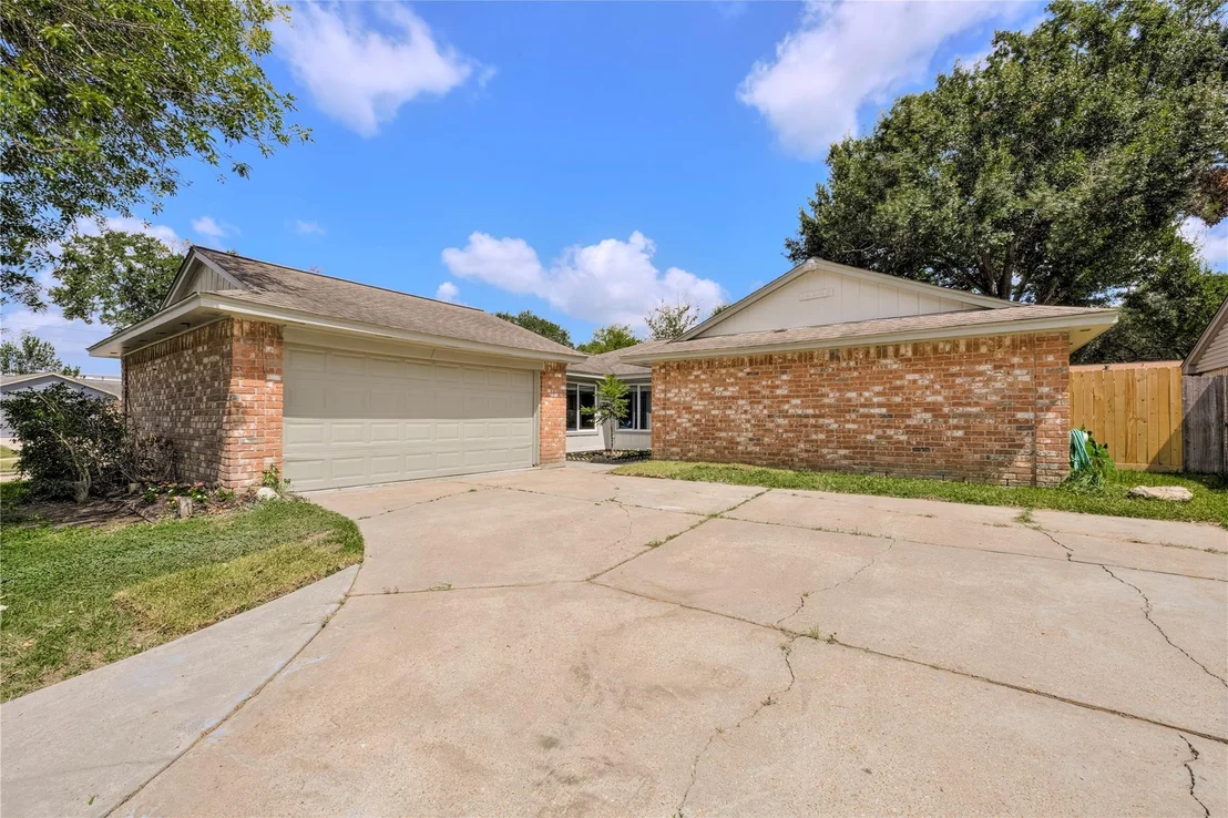 Photo of 14246 Bateau Drive