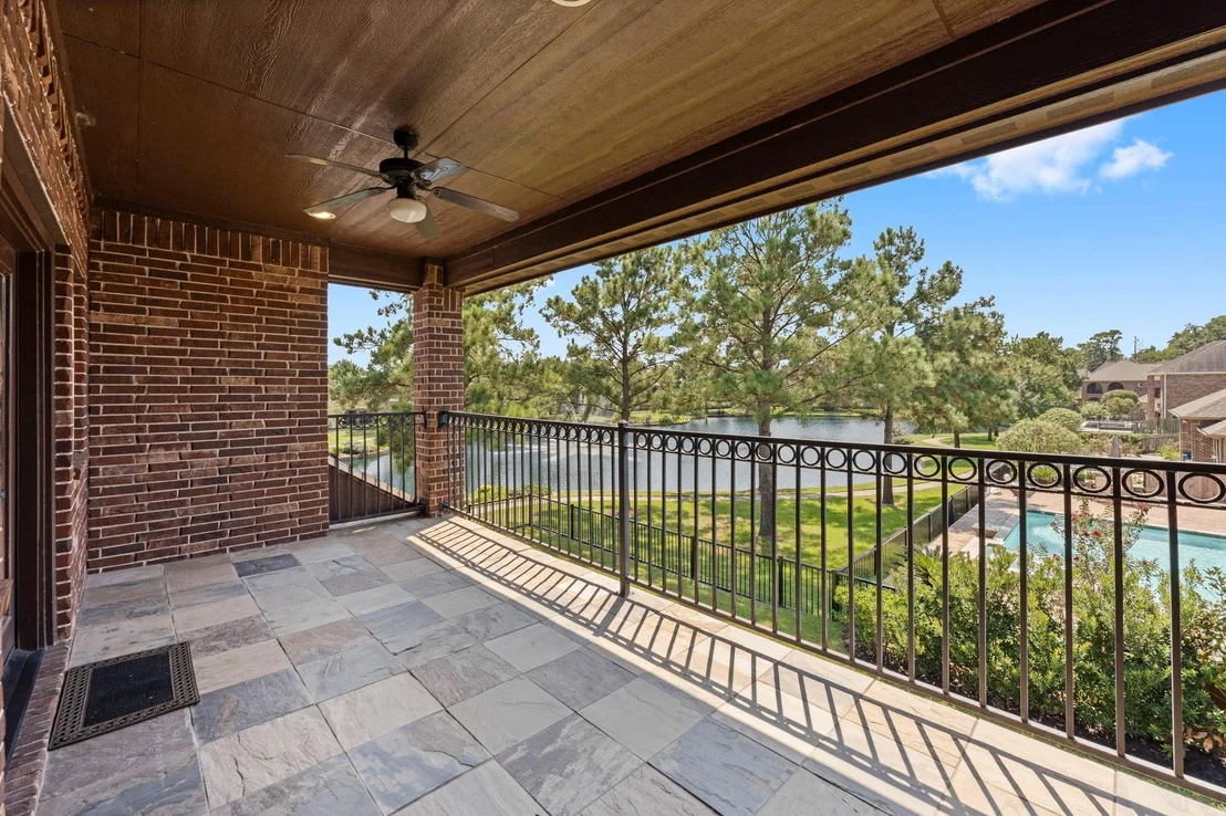 Photo of 18619 Duke Lake Drive