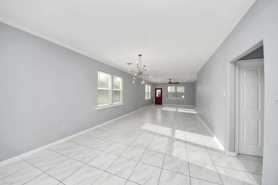 Photo of 7969 Rand Street