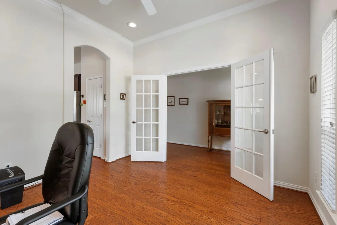 Photo of 3214 Clover Trace Drive