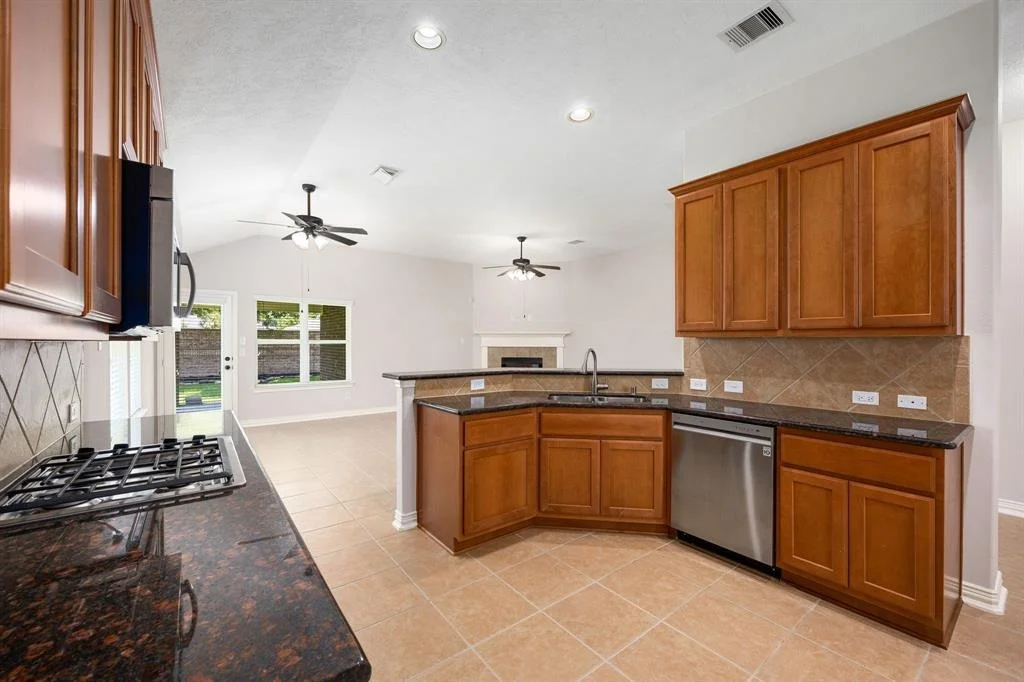 Photo of 14815 Opera House Row Drive