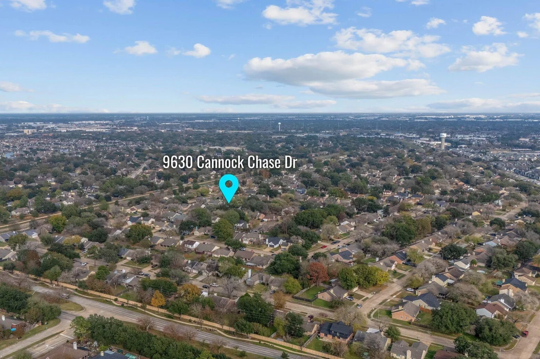 Photo of 9630 Cannock Chase Drive