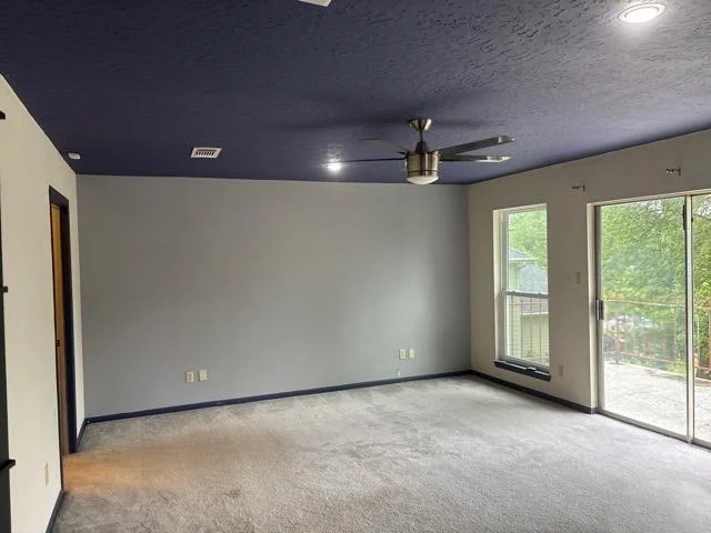 Photo of 14155 Lakepoint Drive