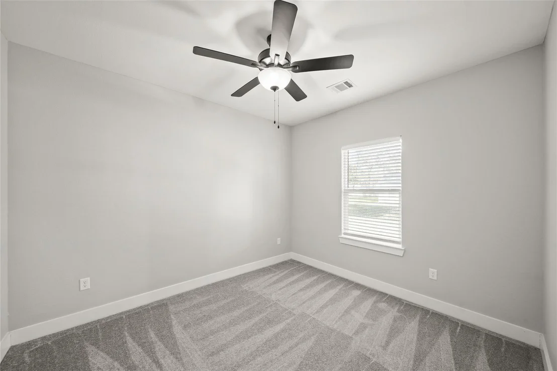 Photo of 719 Moose Drive