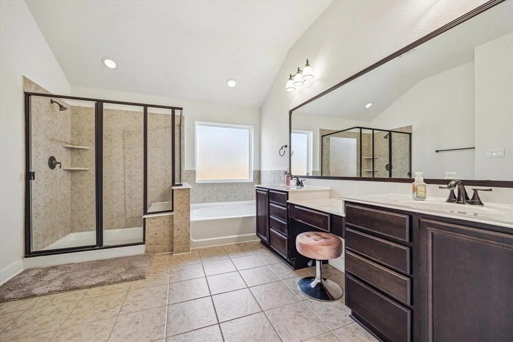 Photo of 13948 Ginger Rose Court