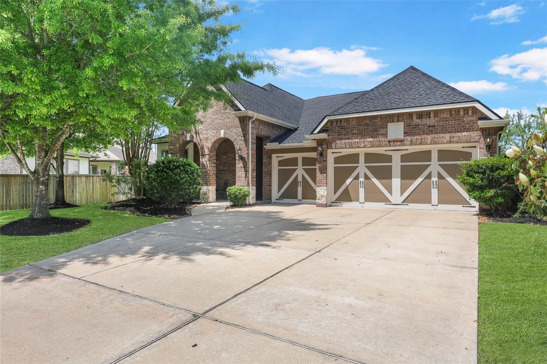 Photo of 31311 Brighton Brook Lane