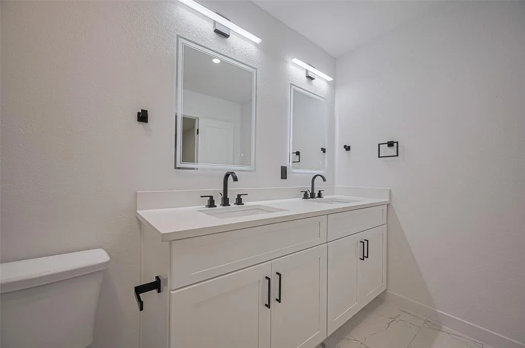 Photo of 7410 Marinette Drive