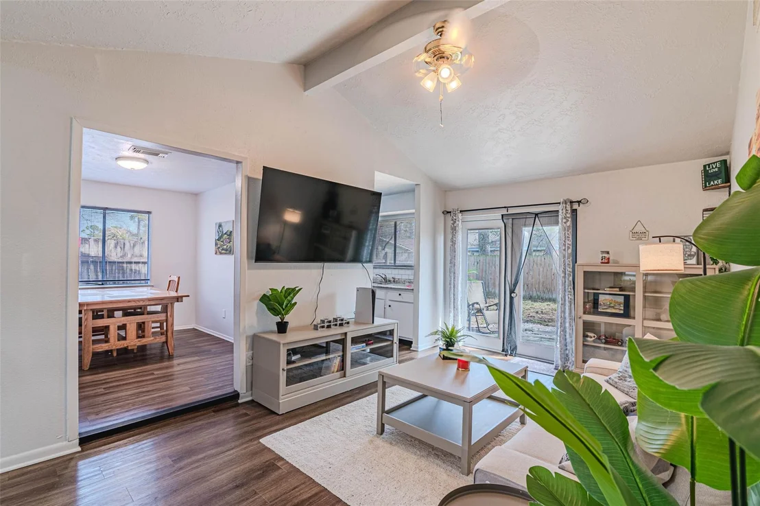 Photo of 4606 Fitzwater Drive