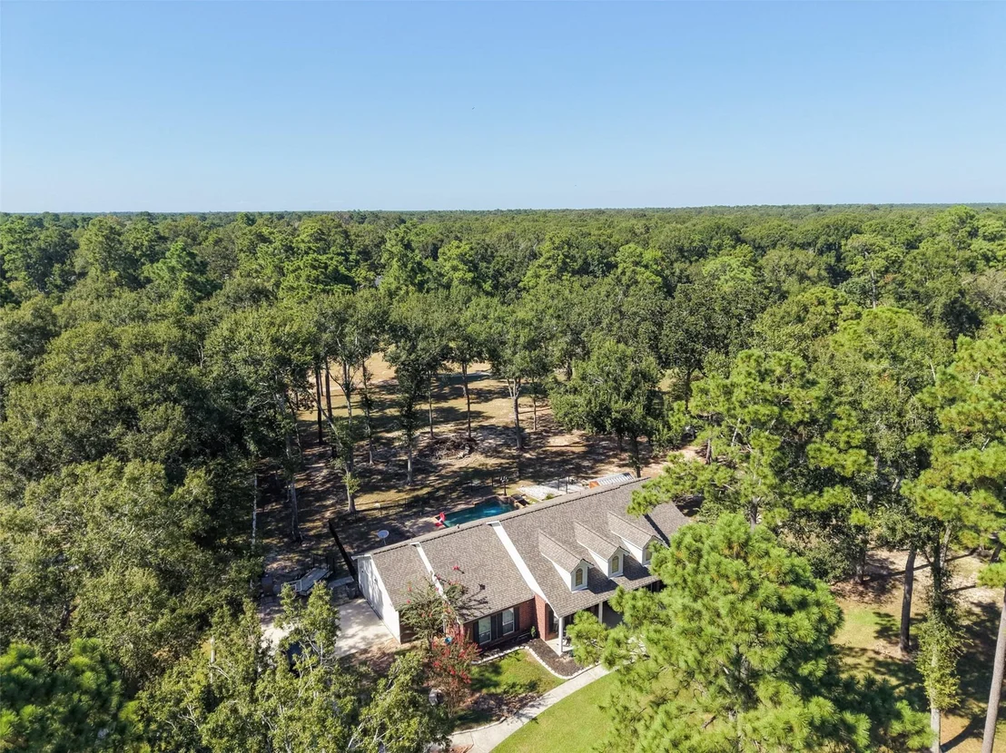 Photo of 26722 Winding River Trail