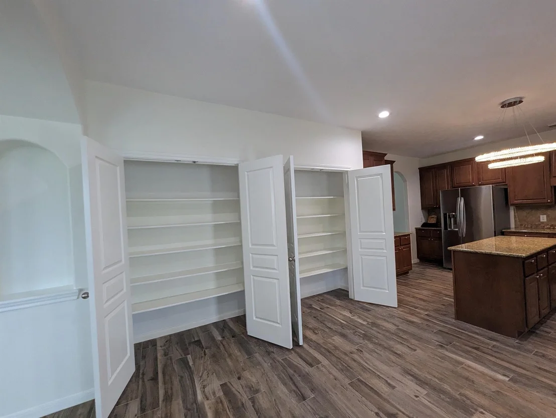 Photo of 4202 Blue Sage Terrace
