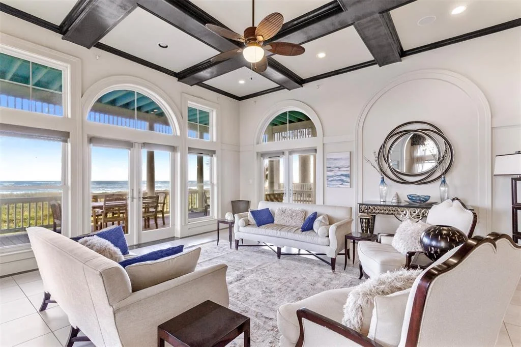Photo of 1701 Seaside Drive