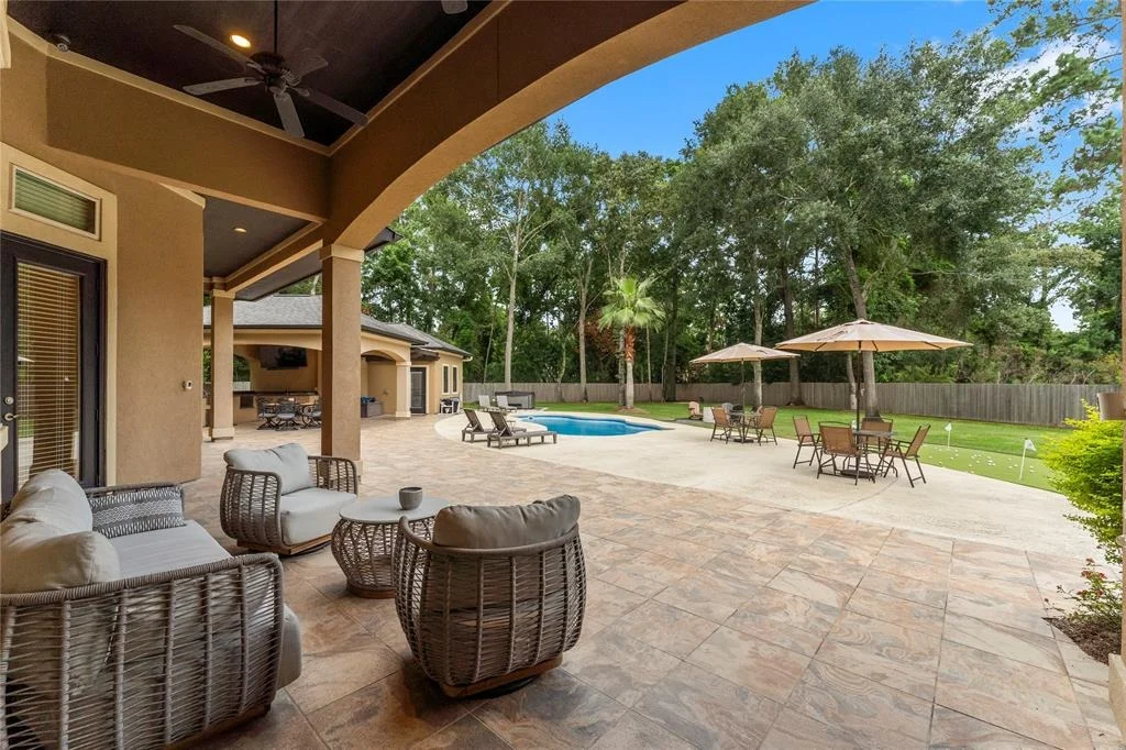 Photo of 4103 Tee Tree Court