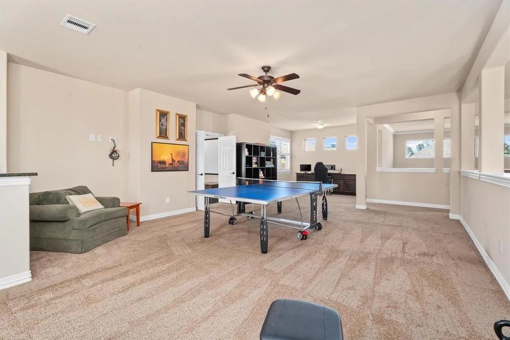 Photo of 7626 Langley Road