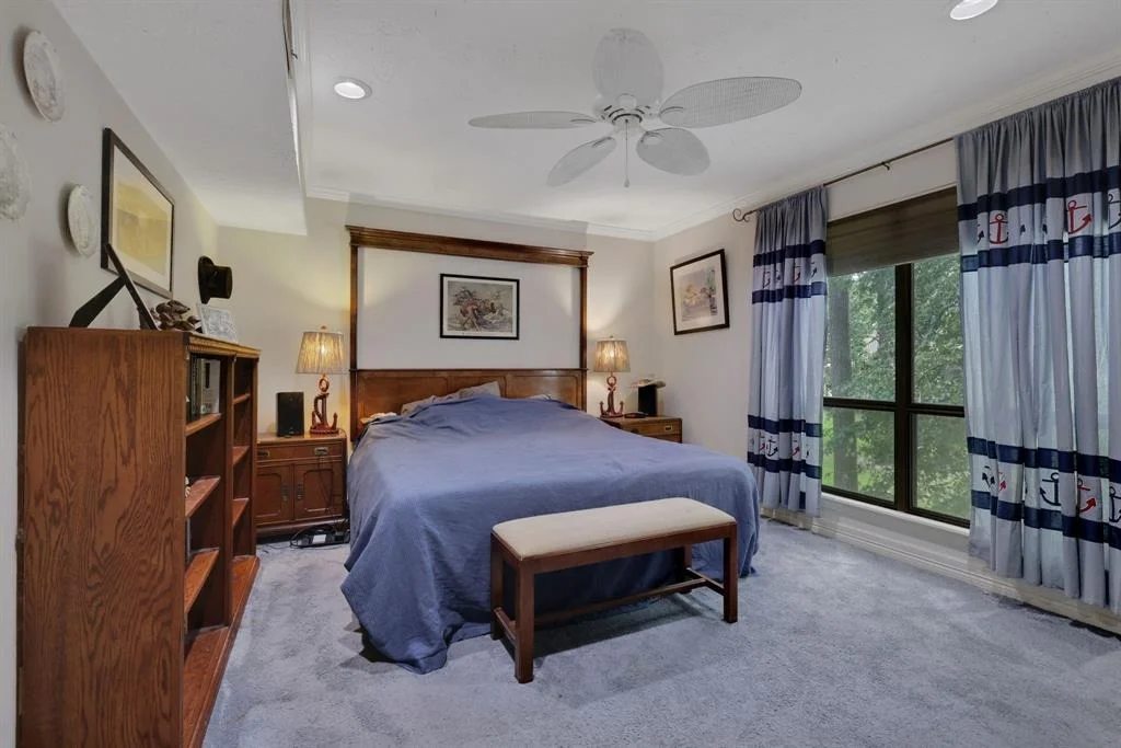 Photo of 81 Edgewater Lane