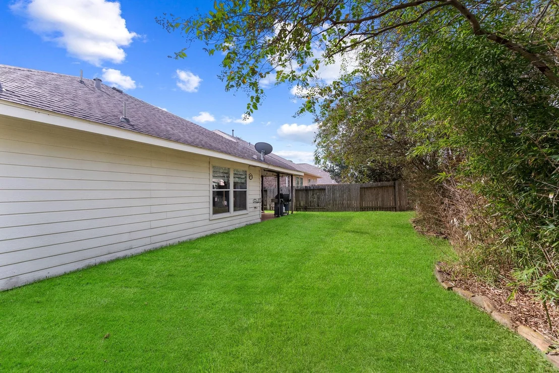 Photo of 30911 Still Oaks Lane