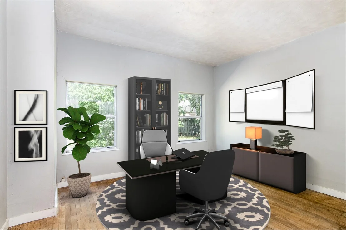 Photo of 1004 Barbara Street