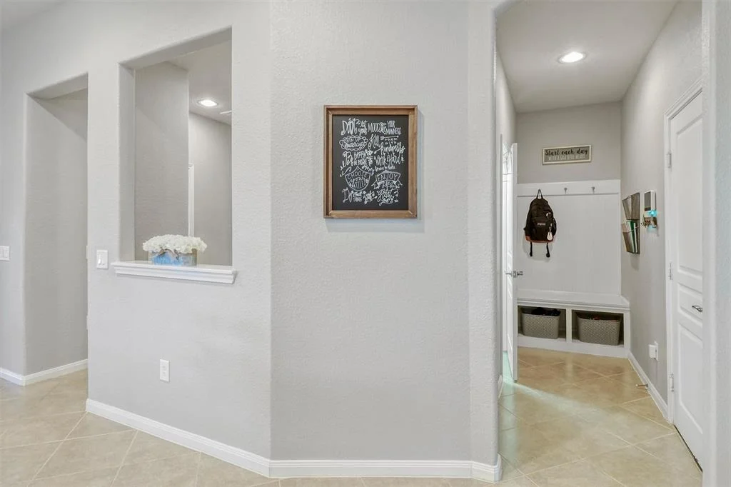 Photo of 24631 Ballad Drive