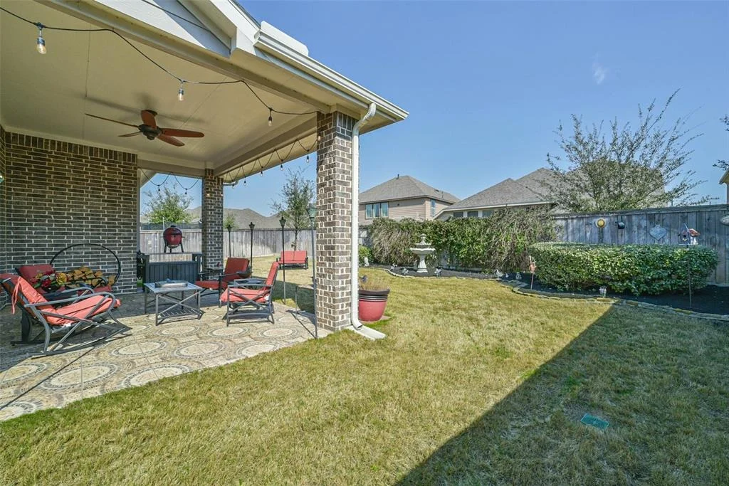 Photo of 15518 Rainbow Trout Drive