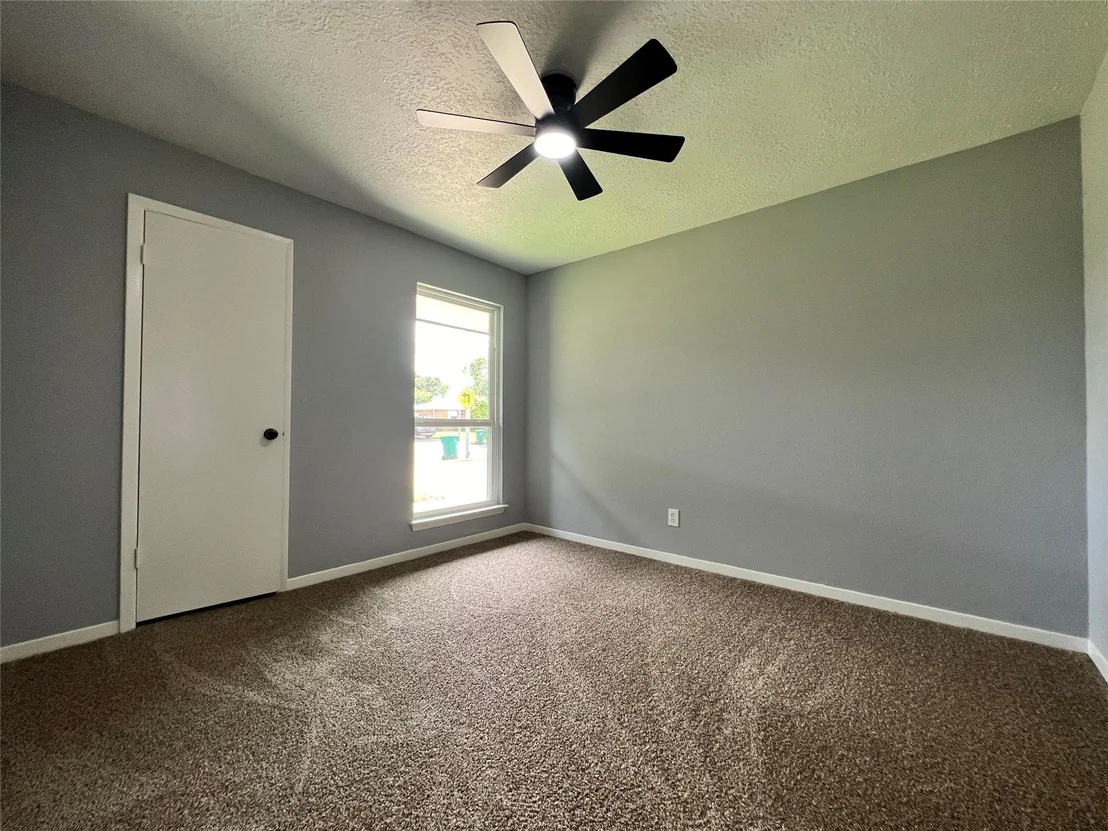 Photo of 4143 Bermuda Drive