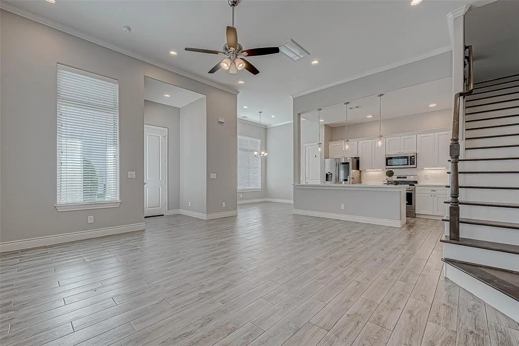 Photo of 8902 Spring Knoll Forest Drive
