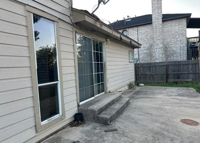 Photo of 9304 Pine Village