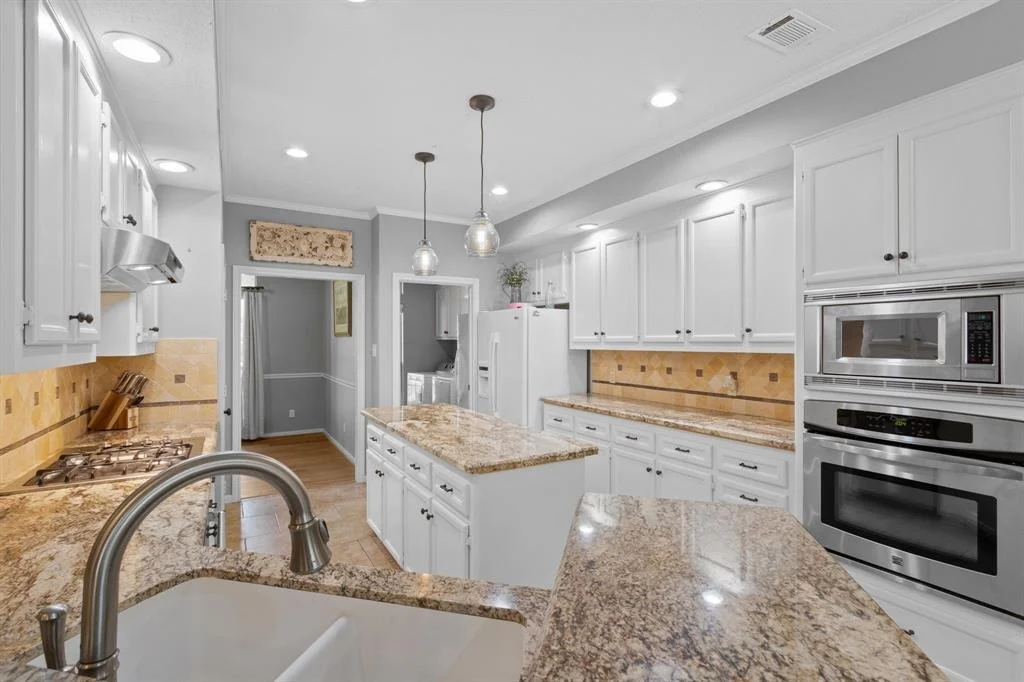 Photo of 2334 Timbergreen Circle