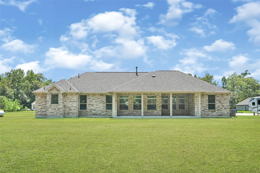 Photo of 1301 Road 66112