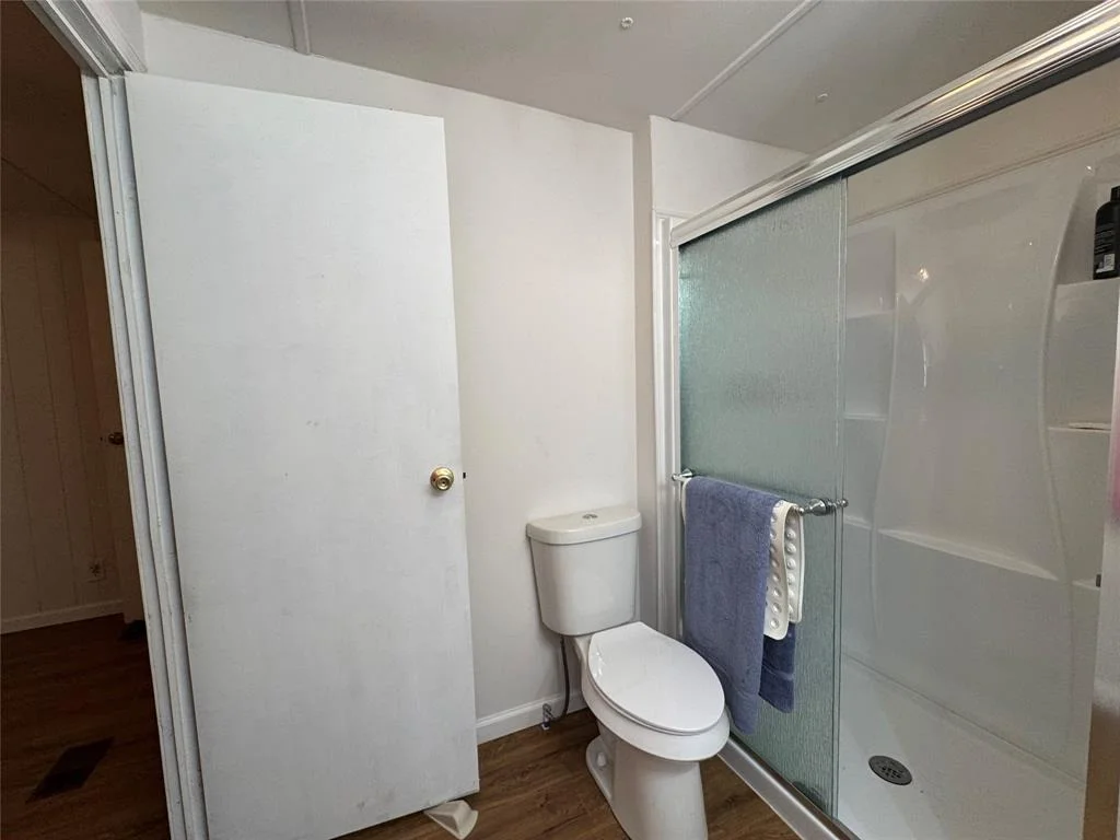 Photo of 69 E Whippoorwill Lane