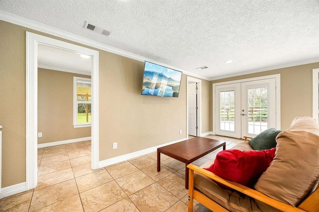 Photo of 9012 Clark Road