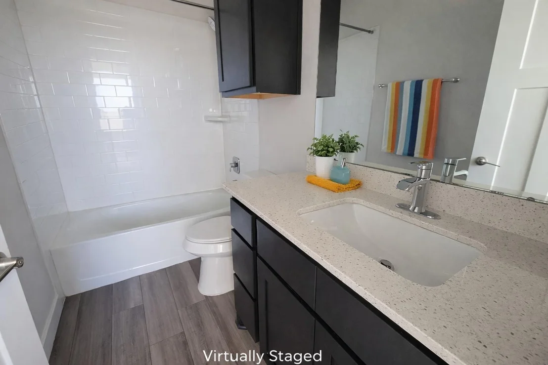 Photo of 1119 Amistad Loop