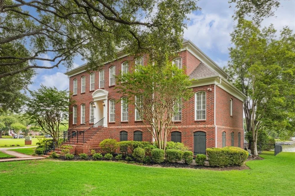 Photo of 1206 Spring Cress Lane