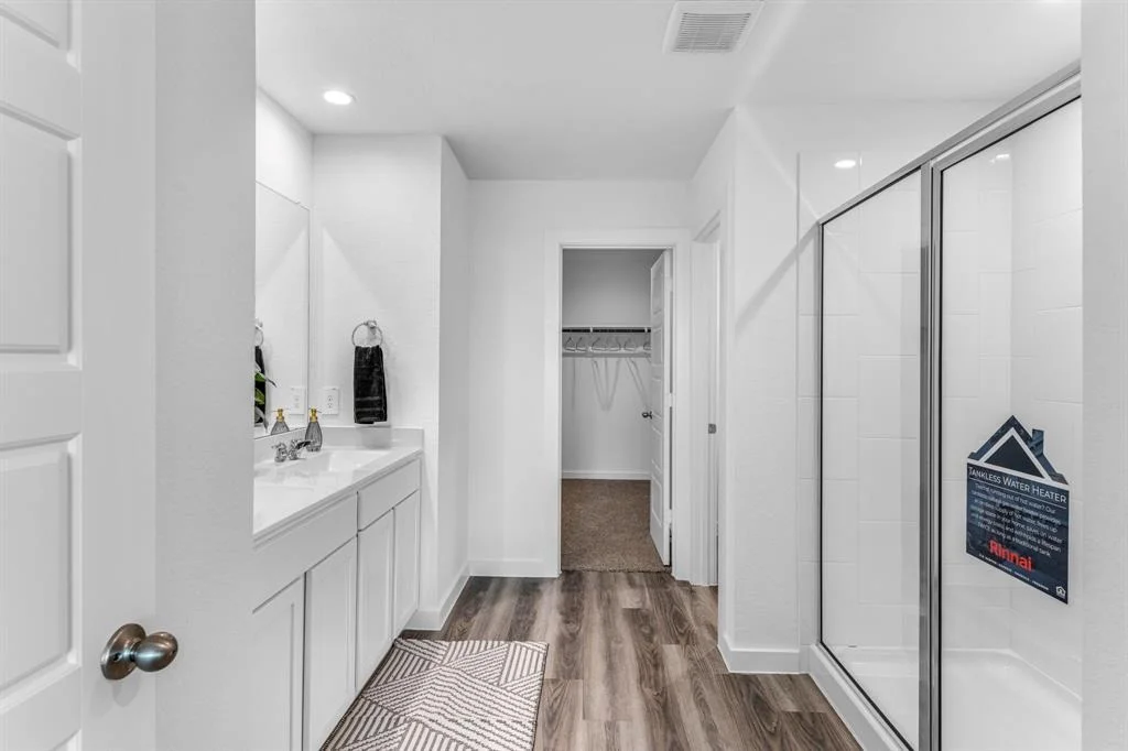 Photo of 3129 Crown Gate Drive