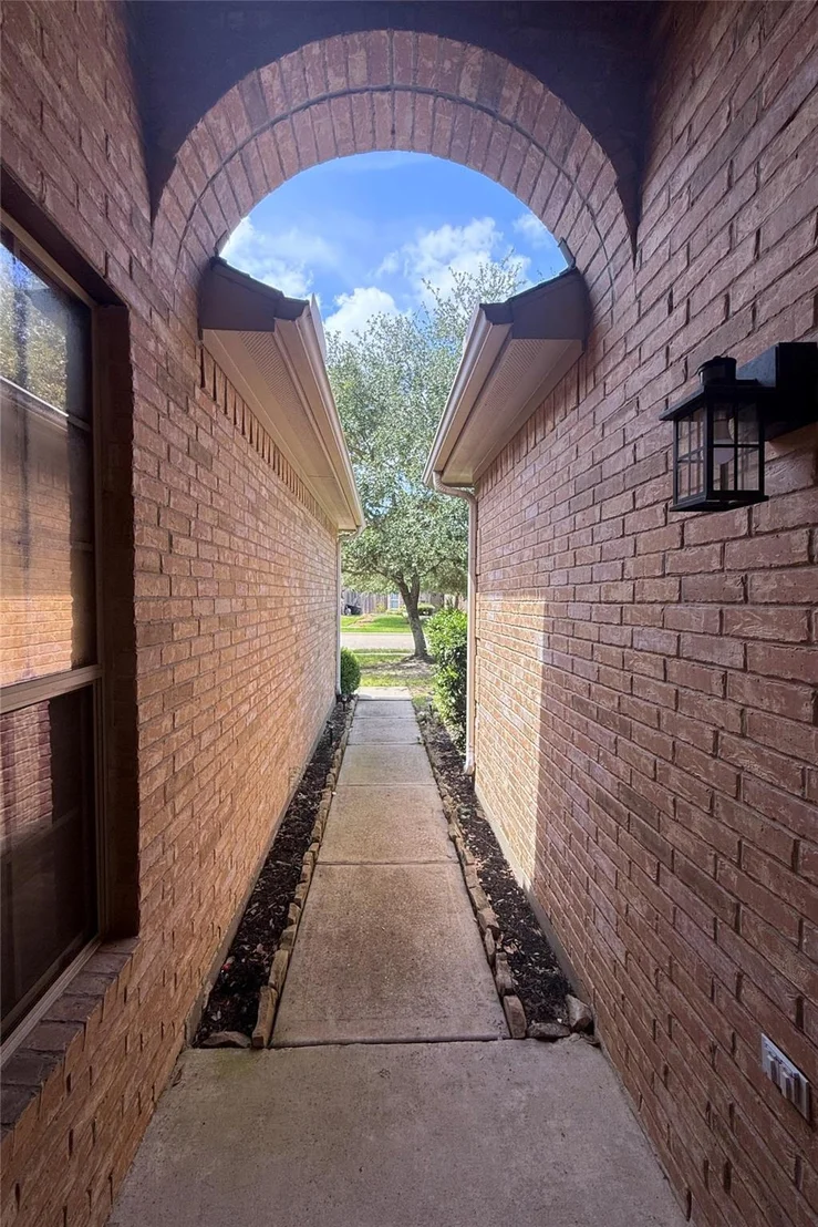 Photo of 14706 Palladio Drive