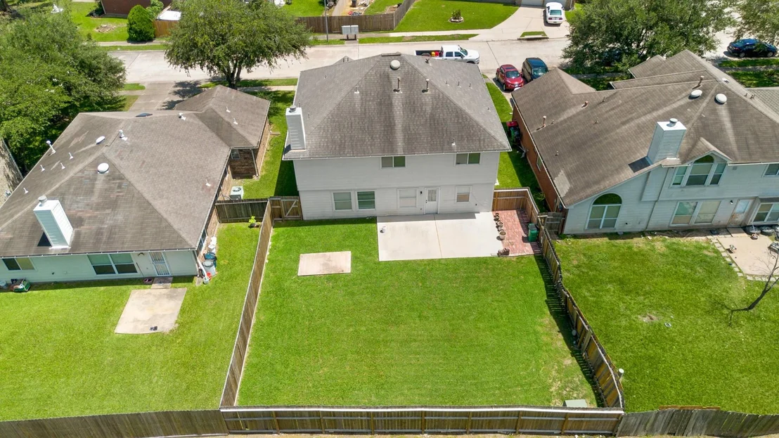 Photo of 8119 Solara Bend