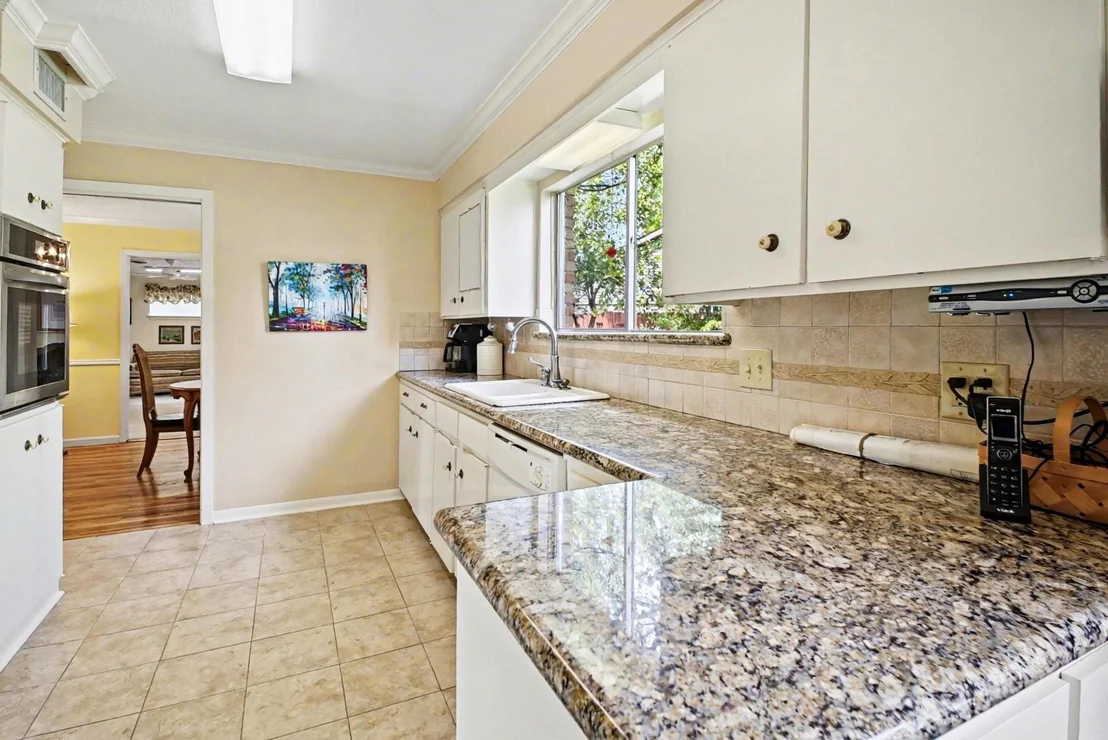 Photo of 2803 Rockarbor Drive