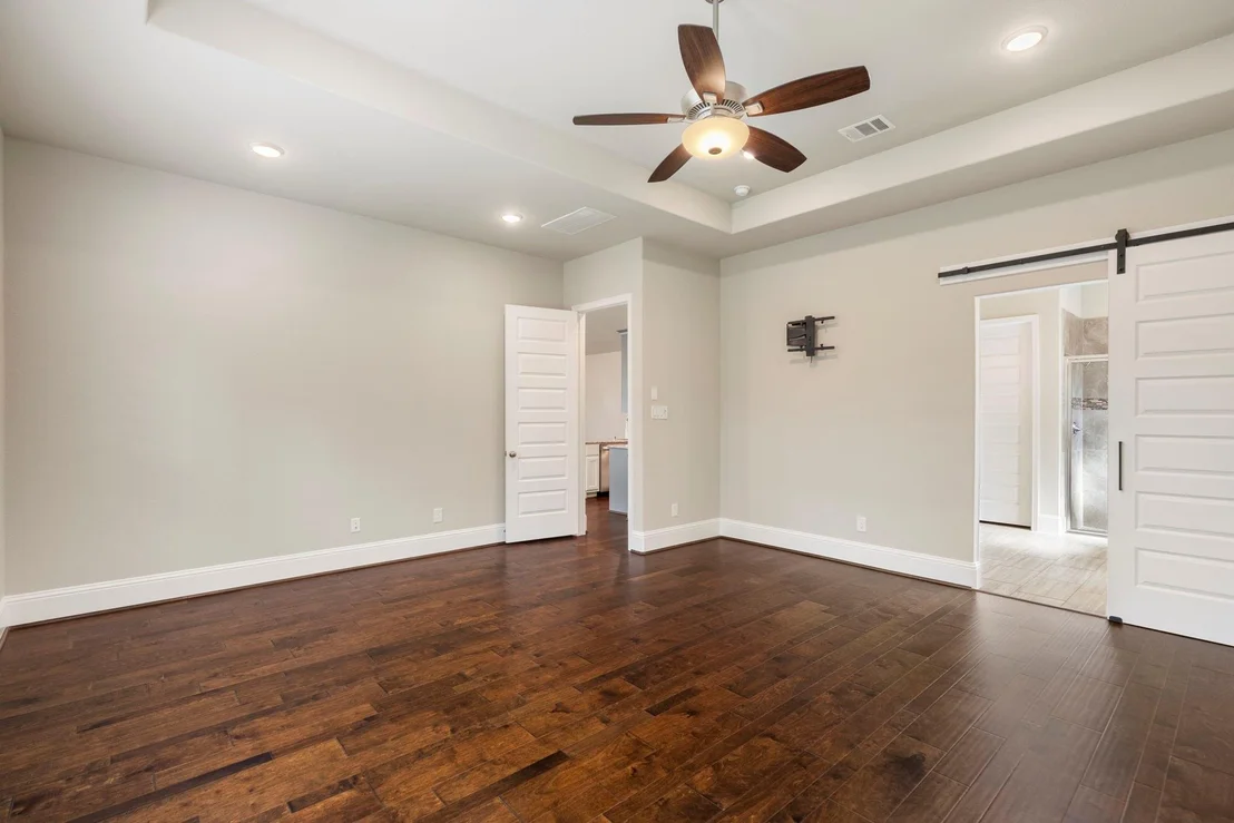 Photo of 242 Marble Garden Lane