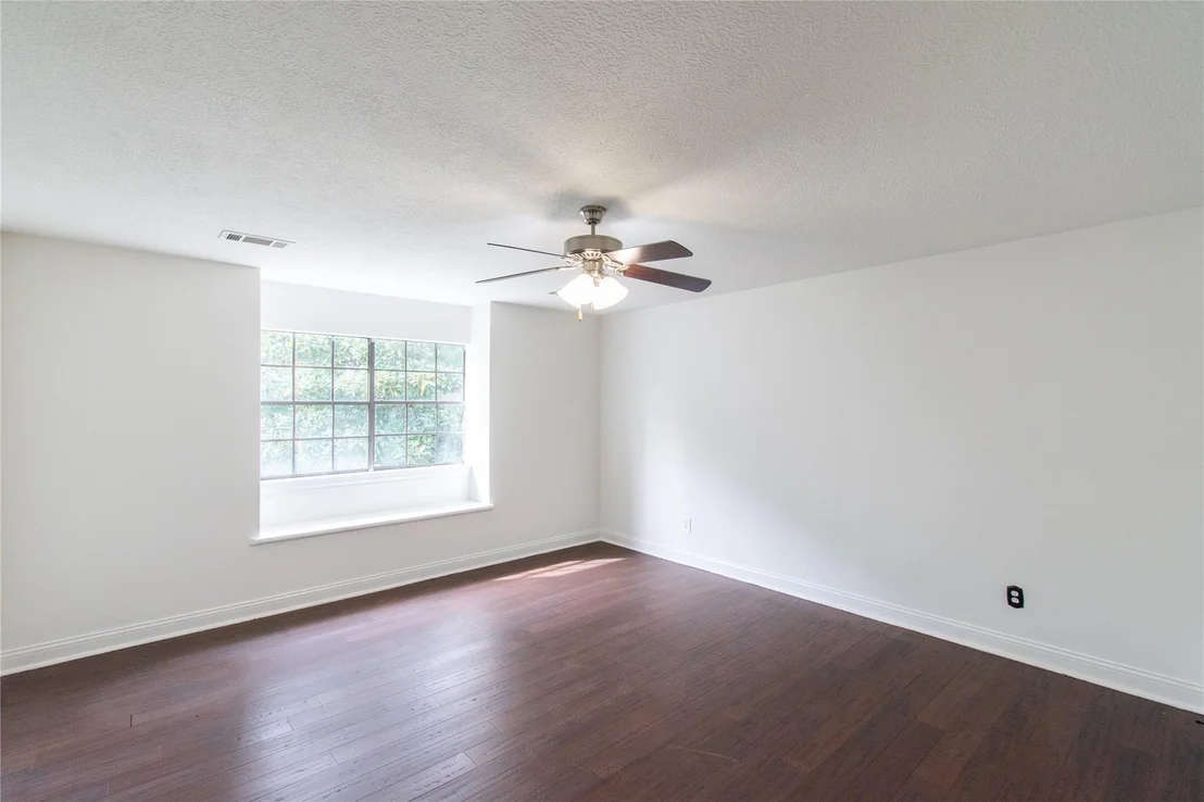 Photo of 17511 Hidden Forest Circle