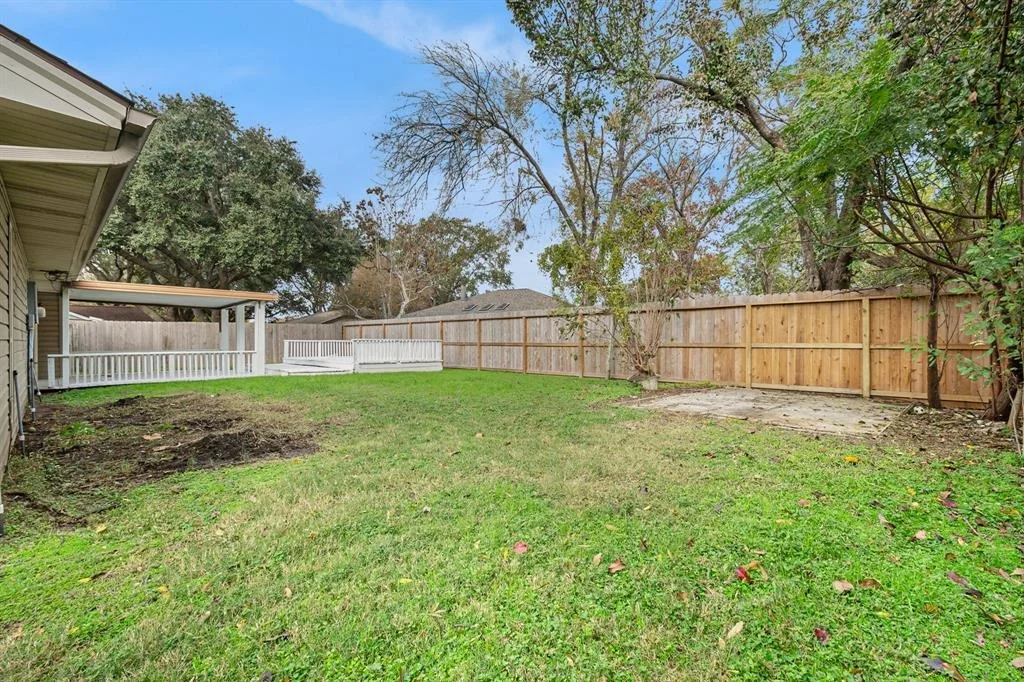 Photo of 13310 Tara Oak Drive
