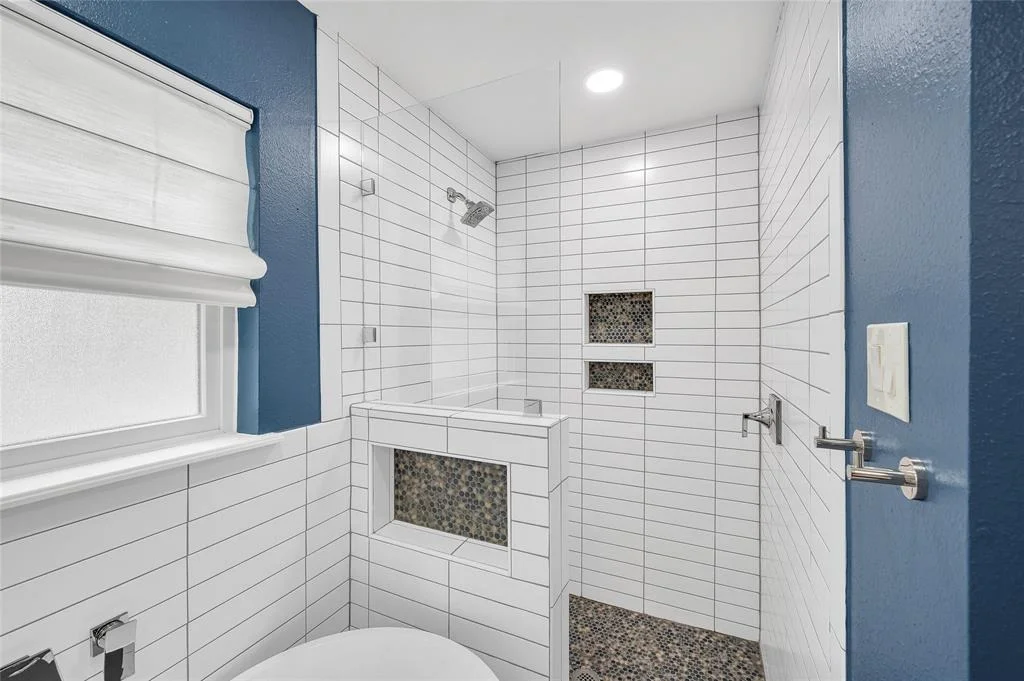 Photo of 11949 Longleaf Lane